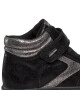 Primigi Зимни обувки GORE-TEX 4871011 S Черен - Mera.bg