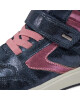 Primigi Зимни обувки GORE-TEX 4871033 S Син - Mera.bg