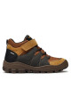 Primigi Зимни обувки GORE-TEX 4881522 D Кафяв - Mera.bg