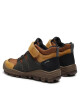 Primigi Зимни обувки GORE-TEX 4881522 D Кафяв - Mera.bg