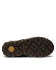 Primigi Зимни обувки GORE-TEX 4881522 D Кафяв - Mera.bg