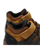 Primigi Зимни обувки GORE-TEX 4881522 D Кафяв - Mera.bg