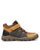 Primigi Зимни обувки GORE-TEX 4881522 M Кафяв - Mera.bg