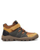 Primigi Зимни обувки GORE-TEX 4881522 M Кафяв - Mera.bg