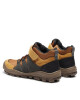 Primigi Зимни обувки GORE-TEX 4881522 M Кафяв - Mera.bg