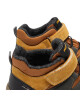 Primigi Зимни обувки GORE-TEX 4881522 M Кафяв - Mera.bg