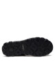 Primigi Зимни обувки GORE-TEX 4881533 D Тъмносин - Mera.bg