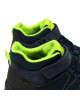Primigi Зимни обувки GORE-TEX 4881533 D Тъмносин - Mera.bg