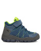 Primigi Зимни обувки GORE-TEX 4881533 M Тъмносин - Mera.bg