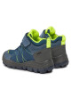 Primigi Зимни обувки GORE-TEX 4881533 M Тъмносин - Mera.bg