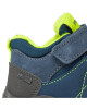 Primigi Зимни обувки GORE-TEX 4881533 M Тъмносин - Mera.bg