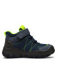 Primigi Зимни обувки GORE-TEX 4881533 S Тъмносин - Mera.bg