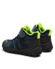 Primigi Зимни обувки GORE-TEX 4881533 S Тъмносин - Mera.bg