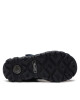 Primigi Зимни обувки GORE-TEX 4881533 S Тъмносин - Mera.bg