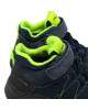 Primigi Зимни обувки GORE-TEX 4881533 S Тъмносин - Mera.bg