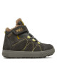 Primigi Зимни обувки GORE-TEX 4887000 M Сив - Mera.bg