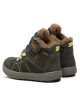 Primigi Зимни обувки GORE-TEX 4887000 M Сив - Mera.bg