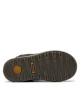 Primigi Зимни обувки GORE-TEX 4887000 M Сив - Mera.bg