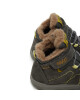 Primigi Зимни обувки GORE-TEX 4887000 M Сив - Mera.bg