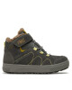 Primigi Зимни обувки GORE-TEX 4887000 S Сив - Mera.bg