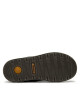 Primigi Зимни обувки GORE-TEX 4887000 S Сив - Mera.bg