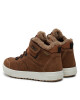 Primigi Зимни обувки GORE-TEX 4887011 D Кафяв - Mera.bg