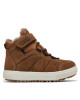 Primigi Зимни обувки GORE-TEX 6886511 M Кафяв - Mera.bg