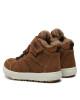 Primigi Зимни обувки GORE-TEX 6886511 M Кафяв - Mera.bg