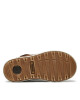 Primigi Зимни обувки GORE-TEX 6886511 M Кафяв - Mera.bg