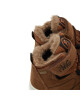 Primigi Зимни обувки GORE-TEX 6886511 M Кафяв - Mera.bg