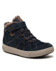 Primigi Зимни обувки GORE-TEX 4887022 D Тъмносин - Mera.bg