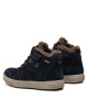 Primigi Зимни обувки GORE-TEX 4887022 D Тъмносин - Mera.bg