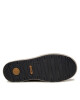 Primigi Зимни обувки GORE-TEX 4887022 D Тъмносин - Mera.bg