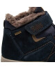 Primigi Зимни обувки GORE-TEX 4887022 D Тъмносин - Mera.bg