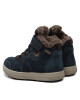 Primigi Зимни обувки GORE-TEX 6886522 M Тъмносин - Mera.bg