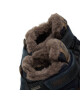 Primigi Зимни обувки GORE-TEX 6886522 M Тъмносин - Mera.bg