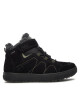 Primigi Зимни обувки GORE-TEX 4887033 D Черен - Mera.bg
