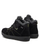 Primigi Зимни обувки GORE-TEX 4887033 D Черен - Mera.bg