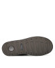 Primigi Зимни обувки GORE-TEX 4887033 D Черен - Mera.bg