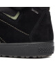Primigi Зимни обувки GORE-TEX 4887033 D Черен - Mera.bg