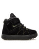 Primigi Зимни обувки GORE-TEX 4887033 M Черен - Mera.bg