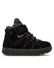 Primigi Зимни обувки GORE-TEX 4887033 M Черен - Mera.bg