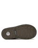 Primigi Зимни обувки GORE-TEX 4887033 M Черен - Mera.bg