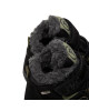 Primigi Зимни обувки GORE-TEX 4887033 M Черен - Mera.bg