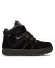 Primigi Зимни обувки GORE-TEX 4887033 S Черен - Mera.bg