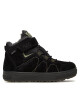 Primigi Зимни обувки GORE-TEX 4887033 S Черен - Mera.bg