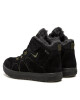 Primigi Зимни обувки GORE-TEX 4887033 S Черен - Mera.bg