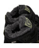 Primigi Зимни обувки GORE-TEX 4887033 S Черен - Mera.bg