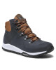 Primigi Зимни обувки GORE-TEX 8420322 D Тъмносин - Mera.bg