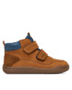 Primigi Зимни обувки GORE-TEX 8915133 S Кафяв - Mera.bg